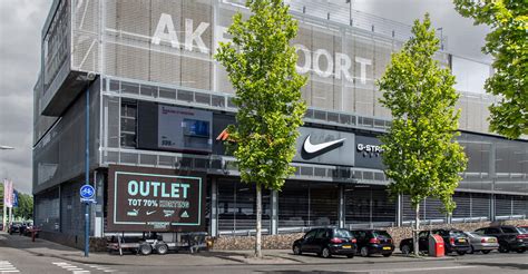 nike schuhe holland|nike unite amsterdam.